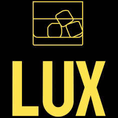 LUX un santuario de placer y sofisticación